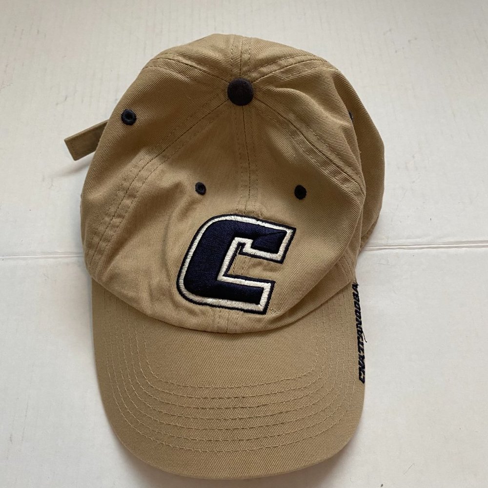 Bundle of 2 UT Chattanooga Hats - Picture 2 of 11